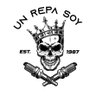 Un Repa Soy's profile picture