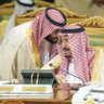 Фото профиля 🇸🇦