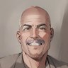 BolsoRobin's profile picture
