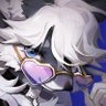 Profilbild von division除