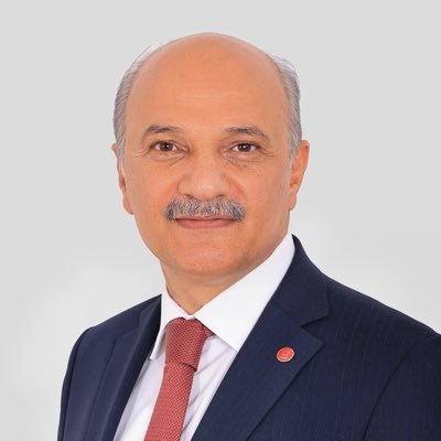 Birol AYDIN's profile picture