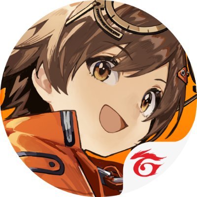 신월동행's profile picture