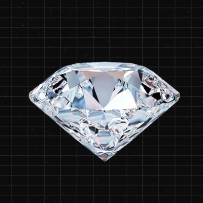 Tap for Diamonds 💎's profile picture