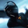Rinzler's profile picture
