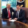 MAKINGXGREATAGAIN profil fotoğrafı