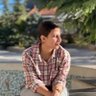 Azin- profil fotoğrafı