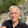 Peter S's profile picture