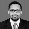 Murugesh Vellu profil fotoğrafı