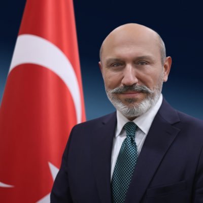 remzialbasan's profile picture
