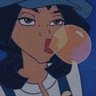 Profilbild von Blueberry 🫐