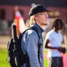Tucker Cole profil fotoğrafı