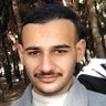 Profilbild von تحسين الحمداني