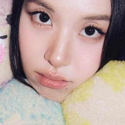 데구리's profile picture
