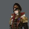 Фото профиля Punished
