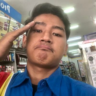 R ianCibarusah's profile picture