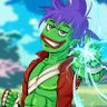 Profilbild von Kairu