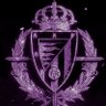 Фото профиля CorazonBlanquivioleta