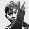 Profilbild von Davy Capel