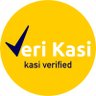 Kasi Verif!ed 🇿🇦 profil fotoğrafı