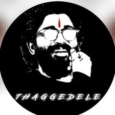 AArajashekar2's profile picture
