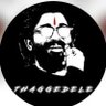 Rajashekar reddy 🗡️ 🚩's profile picture