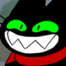 kah-weh's profile picture