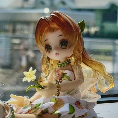 kieta_c7's profile picture
