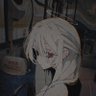 Serda ᓚᘏᗢ's profile picture