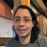 Carlos Luis Montañez's profile picture