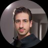 David Osher profil fotoğrafı