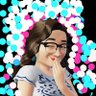 EvaMaria 💚's profile picture