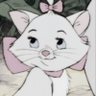 Profilbild von Adriana Kim