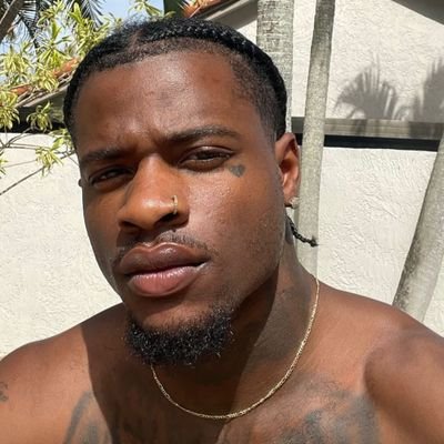 cumdumpster757's profile picture