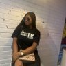 Turuchi Precious's profile picture