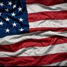Profilbild von Michael🕆🇺🇸
