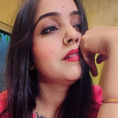 PoojaSh93557241's profile picture