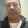Profilbild von Eduardo Javier Franco Galvan
