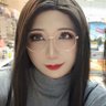 Profilbild von yoko↙️