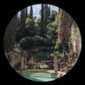 Tgif's profile picture