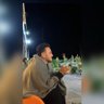 Diyetisyen Hakan Aydoğan's profile picture