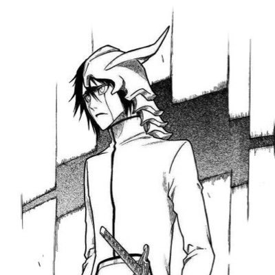 uqruu8's profile picture