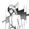 #BLEACH | ulquiorra's profile picture