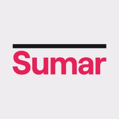 Sumar's profile picture