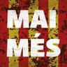Profilbild von albinegres