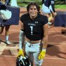 Evan Ramos 26''s profile picture