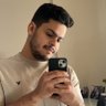 Ahmed Taha Ana’am profil fotoğrafı