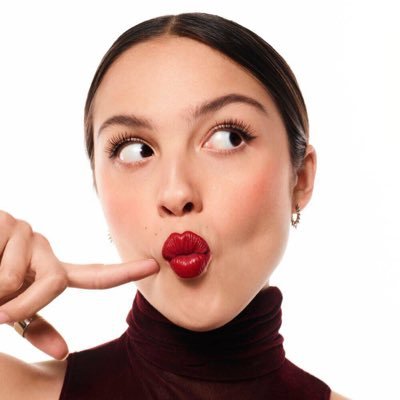 DailyORMedia's profile picture