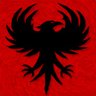 Фото профиля Wyldkarde