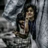 هاجس profil fotoğrafı