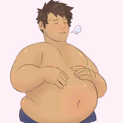 izq15137's profile picture